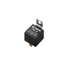 RELAY-12V-4PIN – 12v 4 Pin Relay