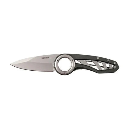 Gerber Remix Folding