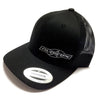 RUBICON EXPRESS HAT
