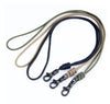 Neck Lanyard