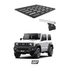 RHINO-RACK | PIONEER PLATFORM 5 | JIMNY 2DR 2019+ | RL 1928MM X 1376MM
