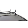 Rhino Rack | Sunseeker Awning Angled Up Bracket for Flush Bars