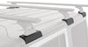RHINO-RACK | PIONEER PLATFORM 5 | JL 4DR HARD TOP 2018+ | BB 1828MM X 1426MM