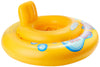 INTEX My Baby Float 59574NP 67 cm