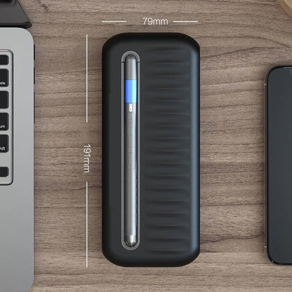 RNLES DYNAMIC PRECISION SCREWDRIVER