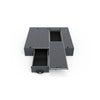 INEOS 4WD INTERIORS ROLLER FLOOR DRAWER