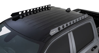 RHINO-RACK | PIONEER PLATFORM 6 | 1500 SILVERADO/SIERRA CC 2019-2025/ 2500HD SILVERADO/SIERRA CC 2020-2025 | BB 1500MM X 1430MM