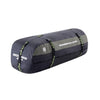 200L ROOFTOP CARGO STORAGE BAG