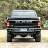 قضيب حماية خلفي RAM 1500 DS