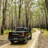 قضيب حماية خلفي RAM 1500 DT