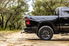 قضيب حماية خلفي RAM 1500 DT