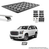 RHINO-RACK | PIONEER PLATFORM 6 | GM TAHOE / YUKON 2015-2020 | BB 1900MM/1500MMM X 1380MM