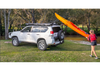 RHINO-RACK | T-LOAD HITCH MOUNT KAYAK LOADER