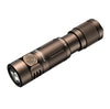 FENIX E05R ( 400 LUMENS )
