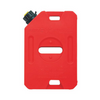 ROTOPAX | GALLON GASOLINE CONTAINER |  3.79 LTRS