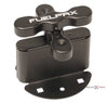 ROTOPAX | DLX PACK MOUNT