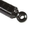 JEEP WRANGLER JK Rubicon Express Steering Stabilizer and Relocation Kit