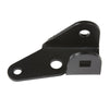 JEEP WRANGLER JK Rubicon Express Steering Stabilizer and Relocation Kit