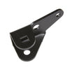 JEEP WRANGLER JK Rubicon Express Steering Stabilizer and Relocation Kit