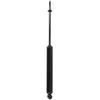 R/ERXT2421B – JEEP JK/TJ/XJ Rubicon Express RXT Twin-Tube Shock Absorber