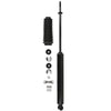R/ERXT2421B – JEEP JK/TJ/XJ Rubicon Express RXT Twin-Tube Shock Absorber