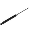 R/ERXT2421B – JEEP JK/TJ/XJ Rubicon Express RXT Twin-Tube Shock Absorber