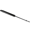 R/ERXT2421B – JEEP JK/TJ/XJ Rubicon Express RXT Twin-Tube Shock Absorber