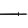 R/ERXT2421B – JEEP JK/TJ/XJ Rubicon Express RXT Twin-Tube Shock Absorber