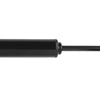 R/ERXT2421B – JEEP JK/TJ/XJ Rubicon Express RXT Twin-Tube Shock Absorber