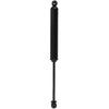 R/ERXT2410B – JEEP XJ/CJ/YJ Rubicon Express RXT Monotube Shock Absorber