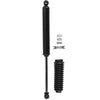 R/ERXT2410B – JEEP XJ/CJ/YJ Rubicon Express RXT Monotube Shock Absorber