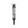 طقم ممتصات الصدمات الأمامي بديلي أصلي FJ/4Runner 2.5 إنش مع خزان عن بعد ومضبط ضغط Radflo Suspension 6CT0080A