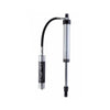 A6ST0010A FJ/4Runner OE Replacement 2.5 Inch Rear W/ Remote Reservoir & Compression Adjuster Radflo Suspension