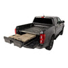 Ranger XL Dual Cab 2011-2022 Decked Drawer System – V2