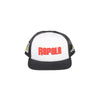 Rapala Trucker Cap