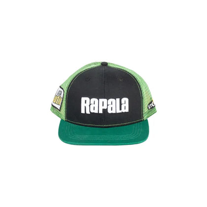Rapala Trucker Cap