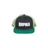Rapala Trucker Cap