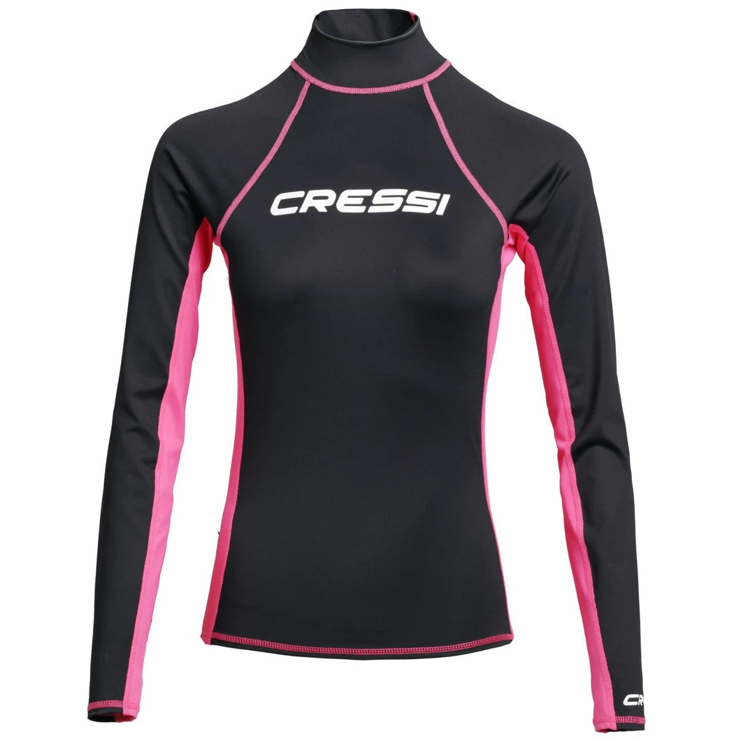 Rashguard Shirt