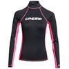 Rashguard Shirt