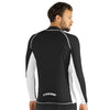 Rashguard Shirt