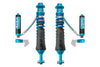 25001-393A Rear Bronco Performance Shocks Kits (Pair)