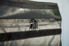 Ironman4X4 Rear Wheel Bag