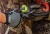 Ironman4X4 Recovery Gloves
