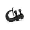 Ironman4X4 Universal Recovery Hook