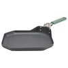 GERBER Compleat Griddle