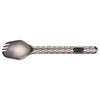 GERBER - DEVOUR TI MULTI-FORK - TITANIUM