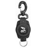 Ist Retractable Lanyard