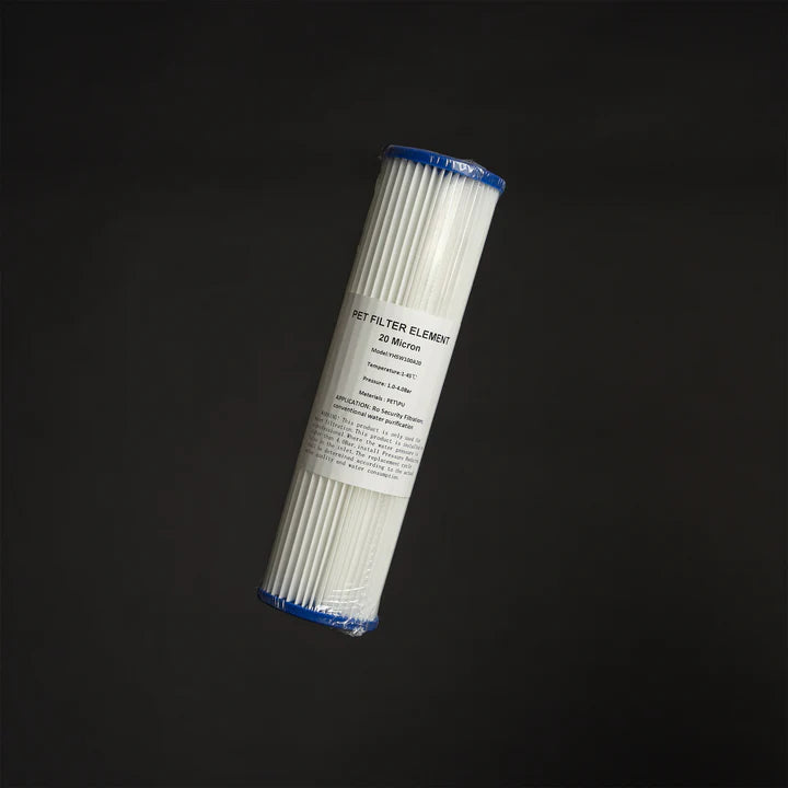 ذا ريفولت تشيلر