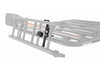 Rhino Rack | Aluminium Folding Ladder Bracket