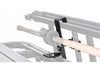 Rhino Rack | Aluminium Folding Ladder Bracket